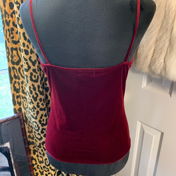 These sold already!!!Seal Holiday 2 Tanks for Elegant look sIze Lowest price - Picture 5 of 5